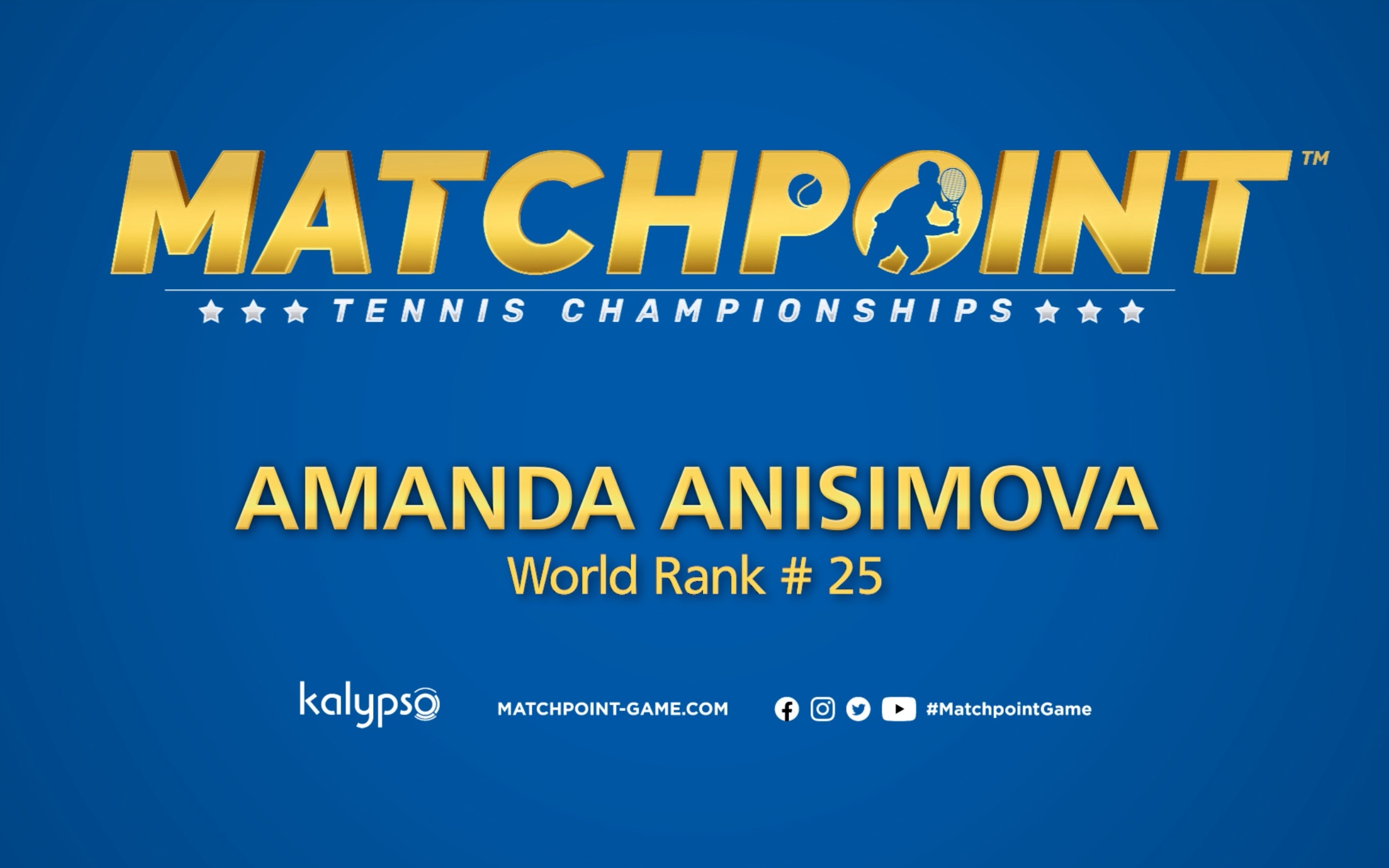 他们是这个 他们是这个