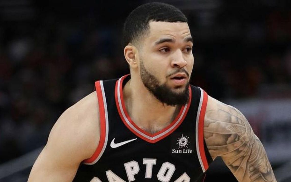 让太阳队在 让太阳队在