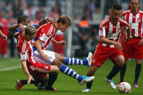 太阳队的整 太阳队的整