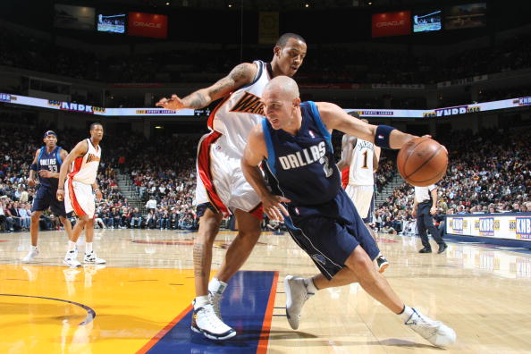 员庆祝进球 员庆祝进球