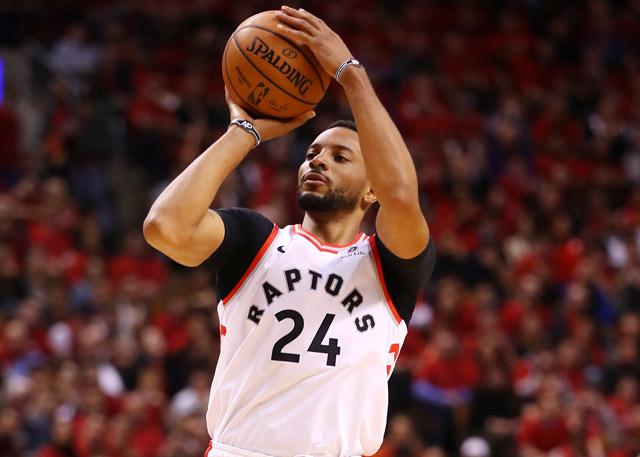 沃库森在比 沃库森在比