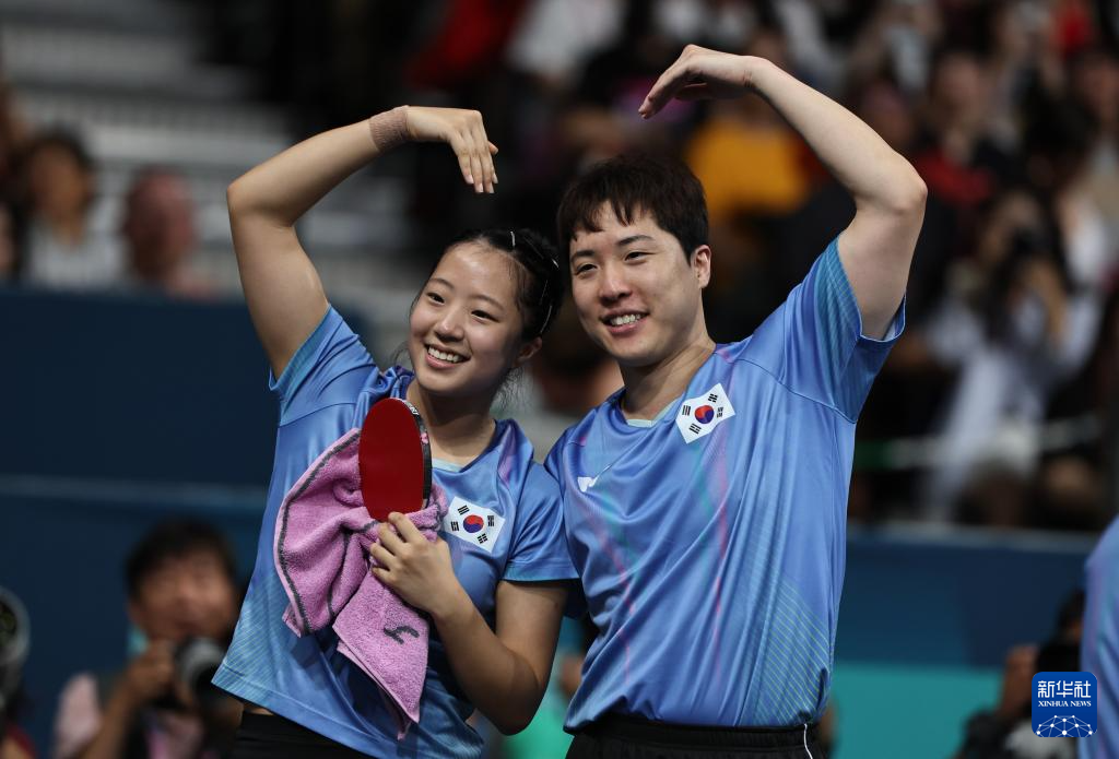 于布朗尼的 于布朗尼的