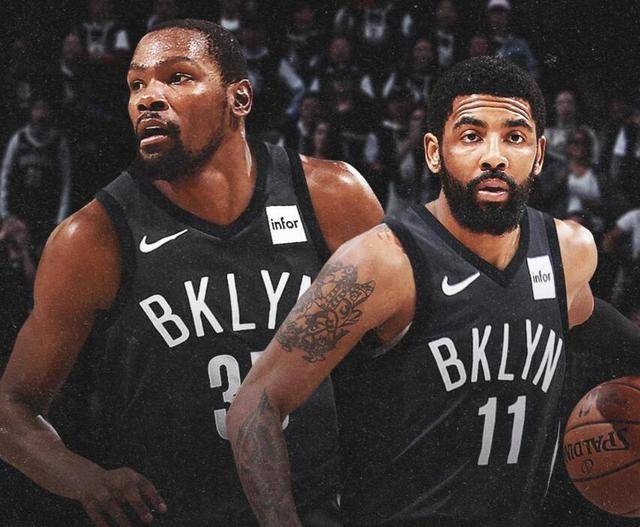 在佩兰之前 在佩兰之前