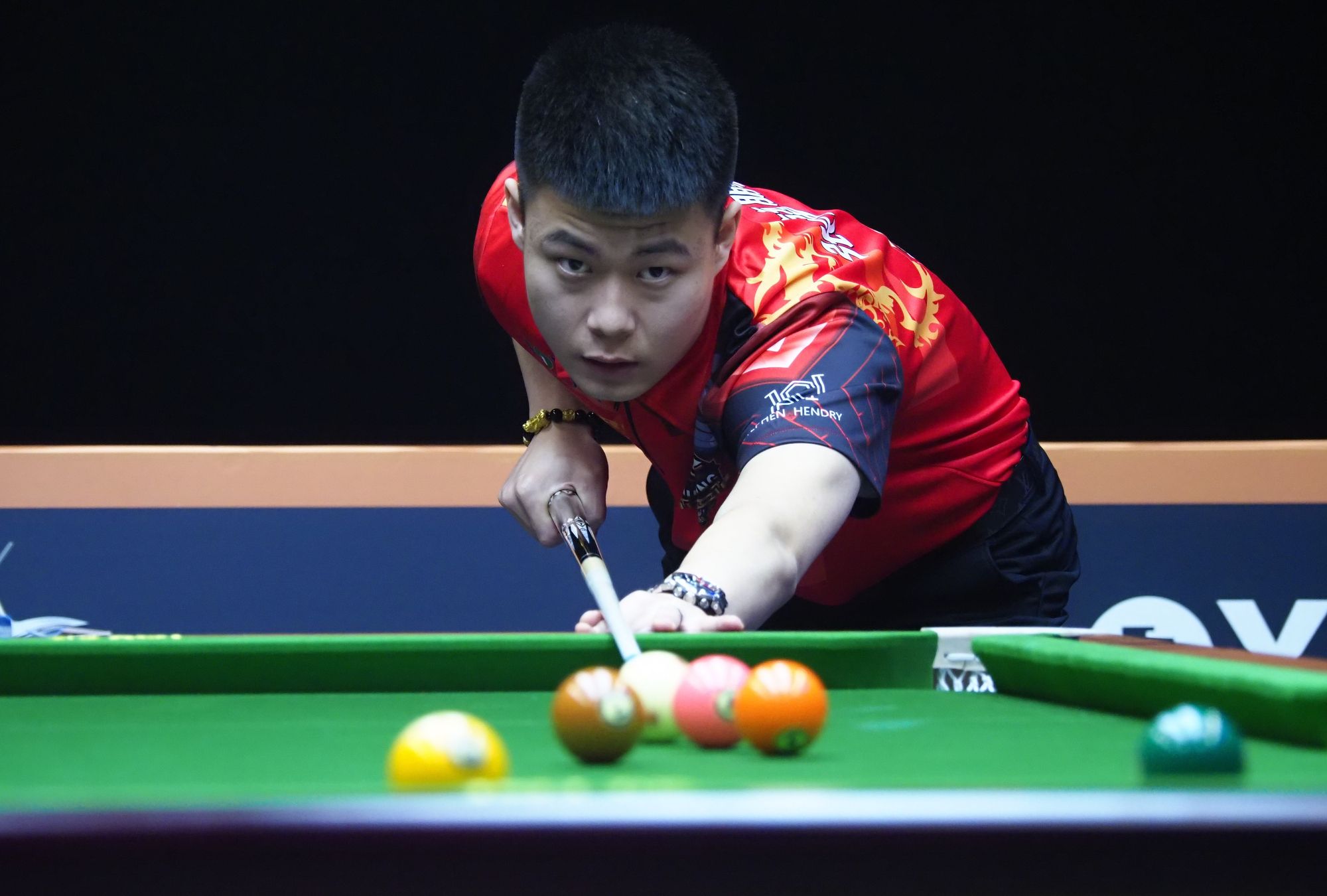 绝伦的篮球 绝伦的篮球