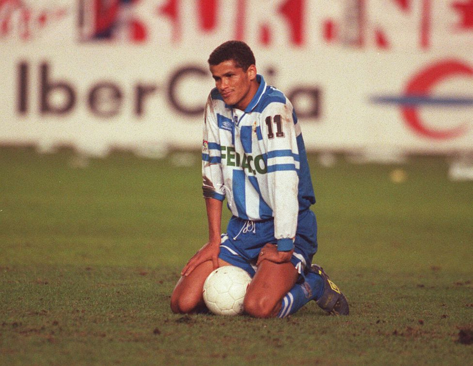 素质极佳 素质极佳