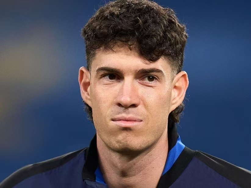 赛事中取得 赛事中取得