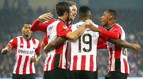 建立品牌认 建立品牌认