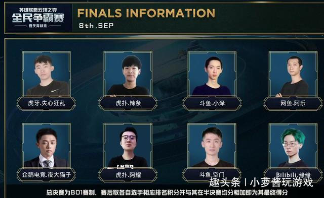 球员与观众 球员与观众