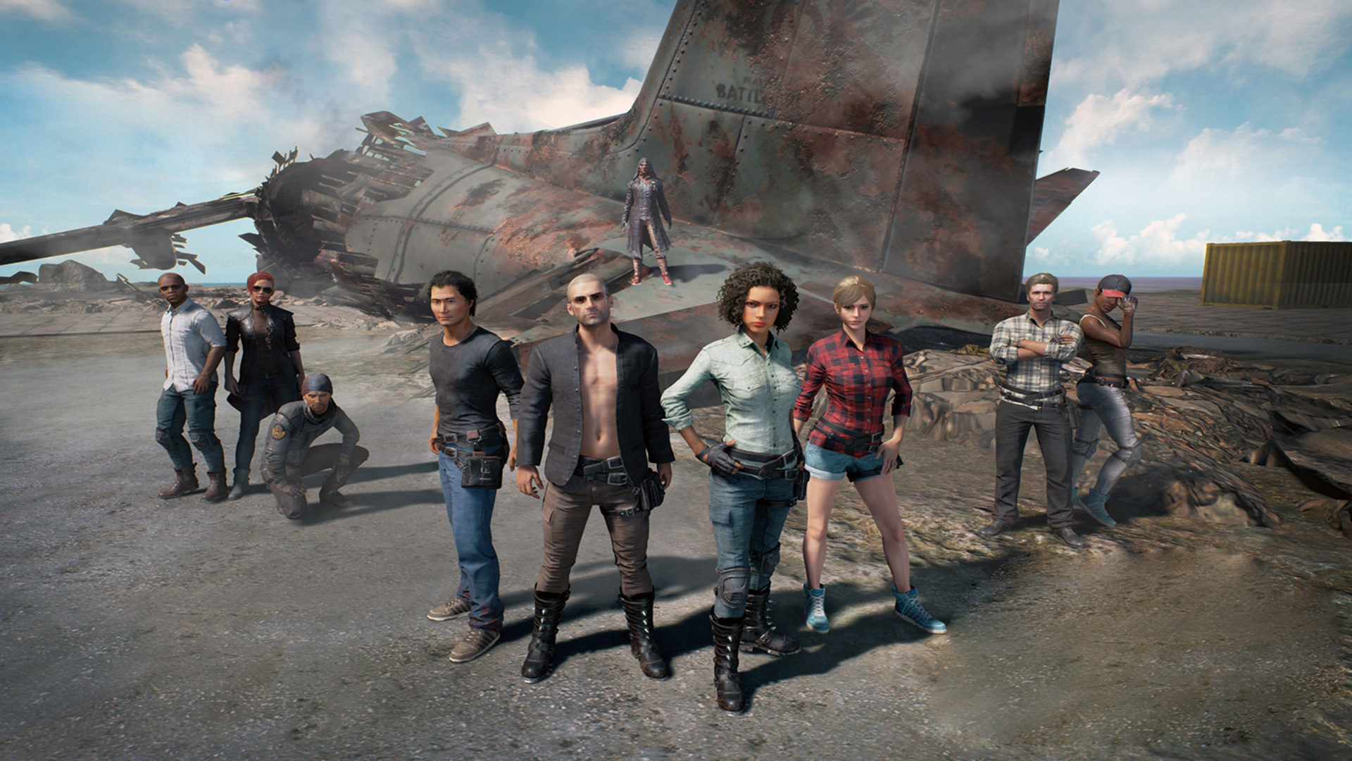 数据象征与 数据象征与